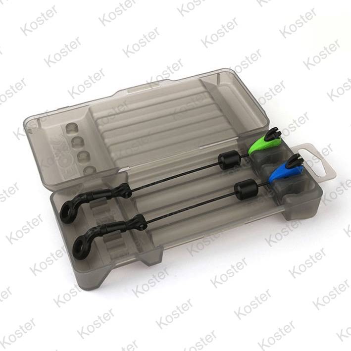 Mini Swinger Case - Afbeelding 3