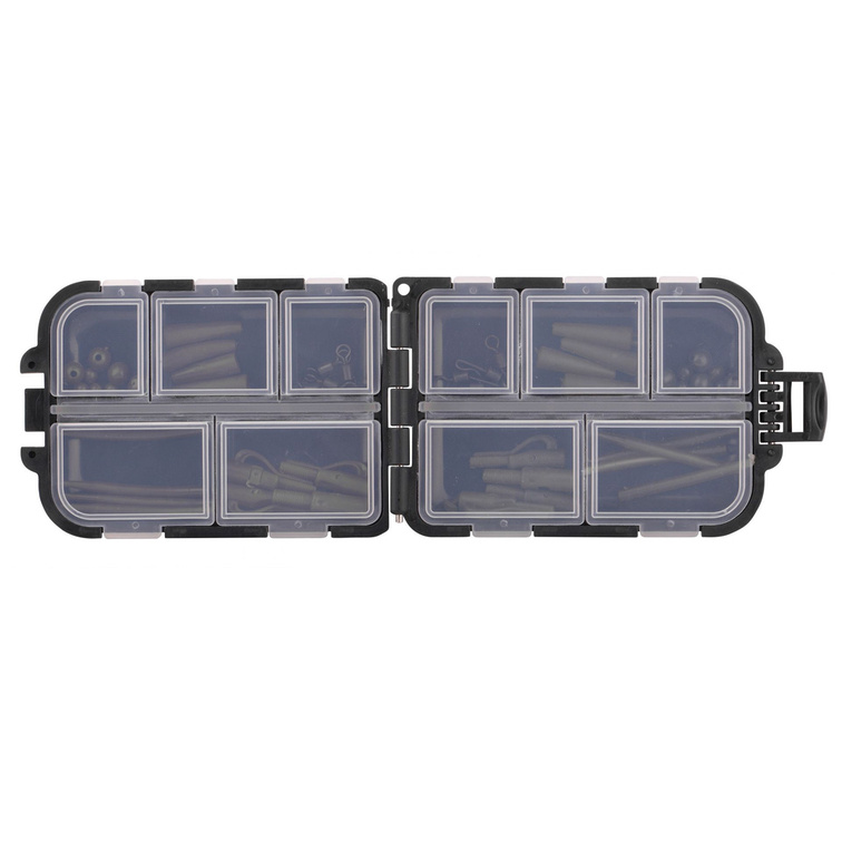 Terminal Tackle Box - Afbeelding 3