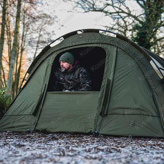 Retreat Brolly System Extension - Afbeelding 3