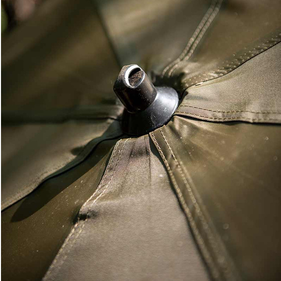 60" Brolly - Afbeelding 3