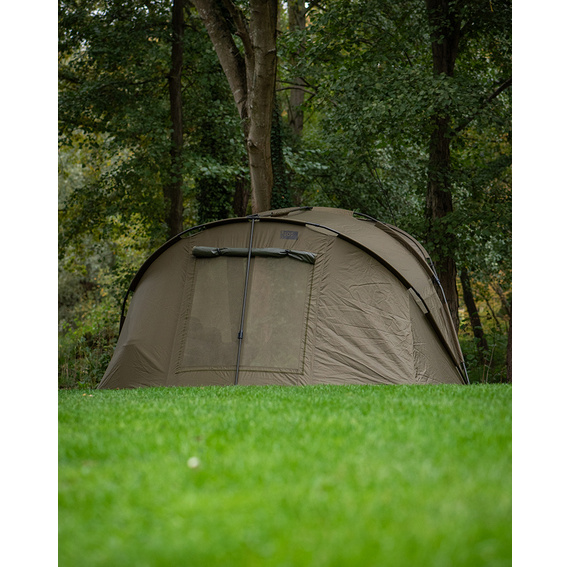 EOS MK2 - 2 Persoons Bivvy - Afbeelding 6