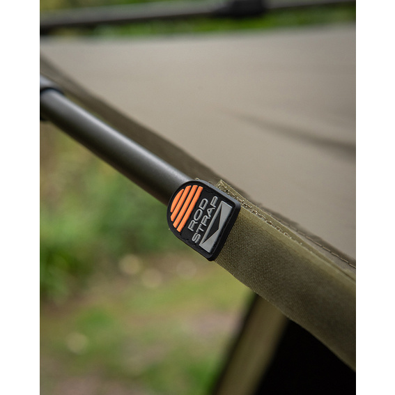 EOS MK2 - 2 Persoons Bivvy - Afbeelding 7
