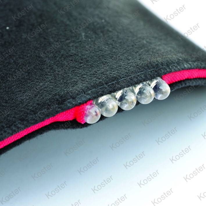 Predator-Z Oplus 5LED Fishing Cap - Afbeelding 3