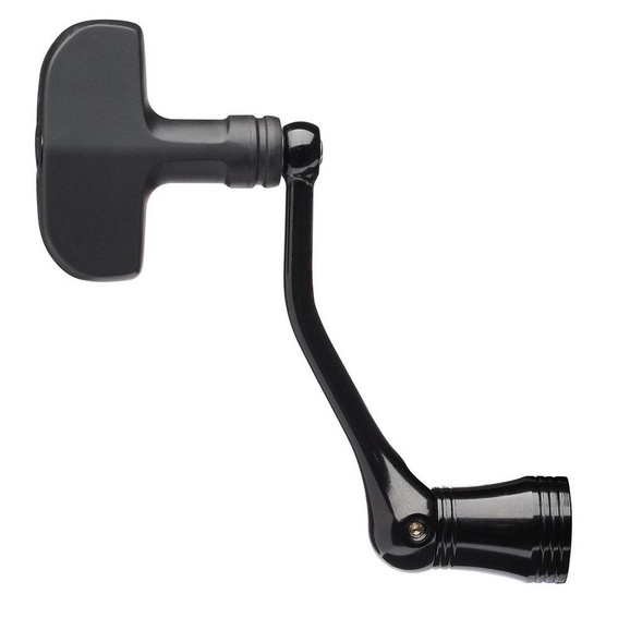Quick Intenze 2500FD - Afbeelding 5