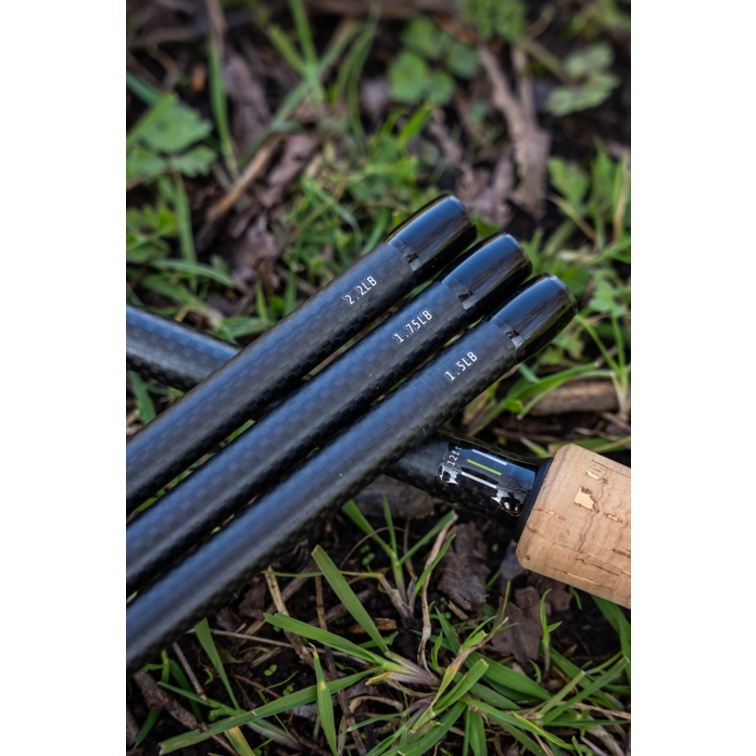 Trilogy Triple Tip - Afbeelding 3
