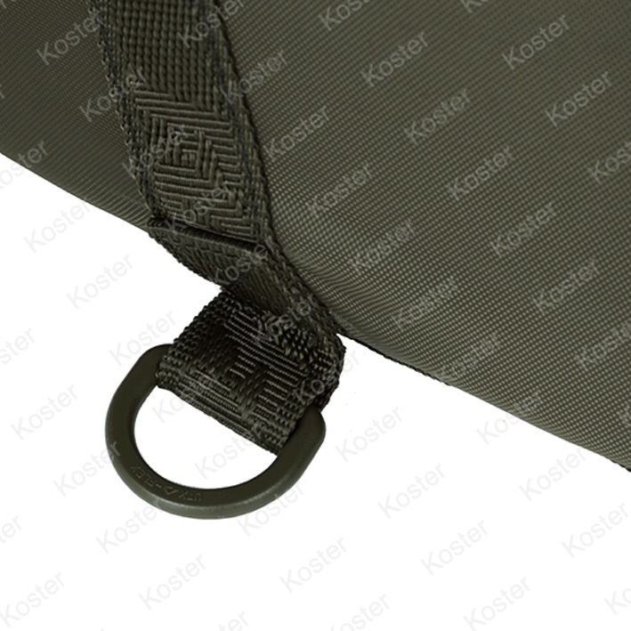 Deluxe Carpmaster Mat - Afbeelding 3