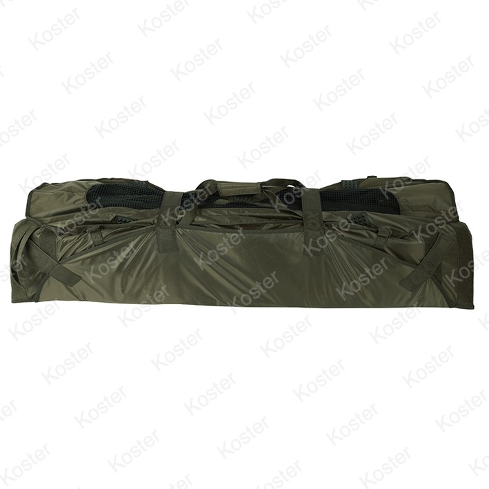 Deluxe Carpmaster Mat - Afbeelding 5