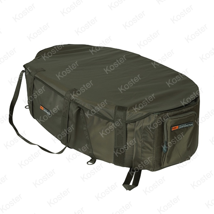 Deluxe Carpmaster Mat - Afbeelding 6