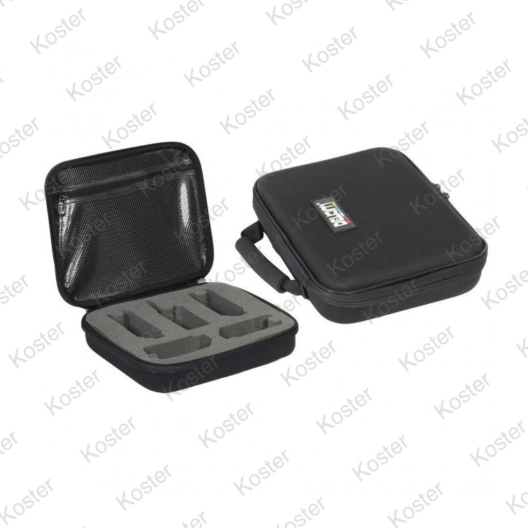 Black Box - Storage Case - Afbeelding 3