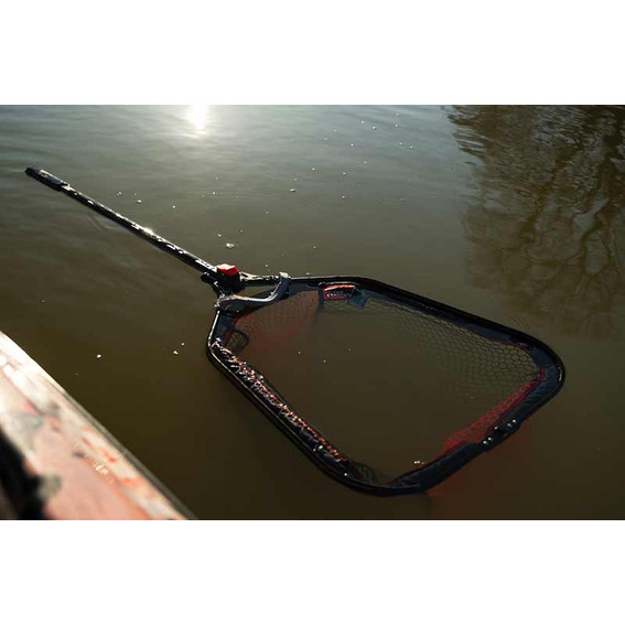 Speed Flow Folding Net Medium - Afbeelding 8