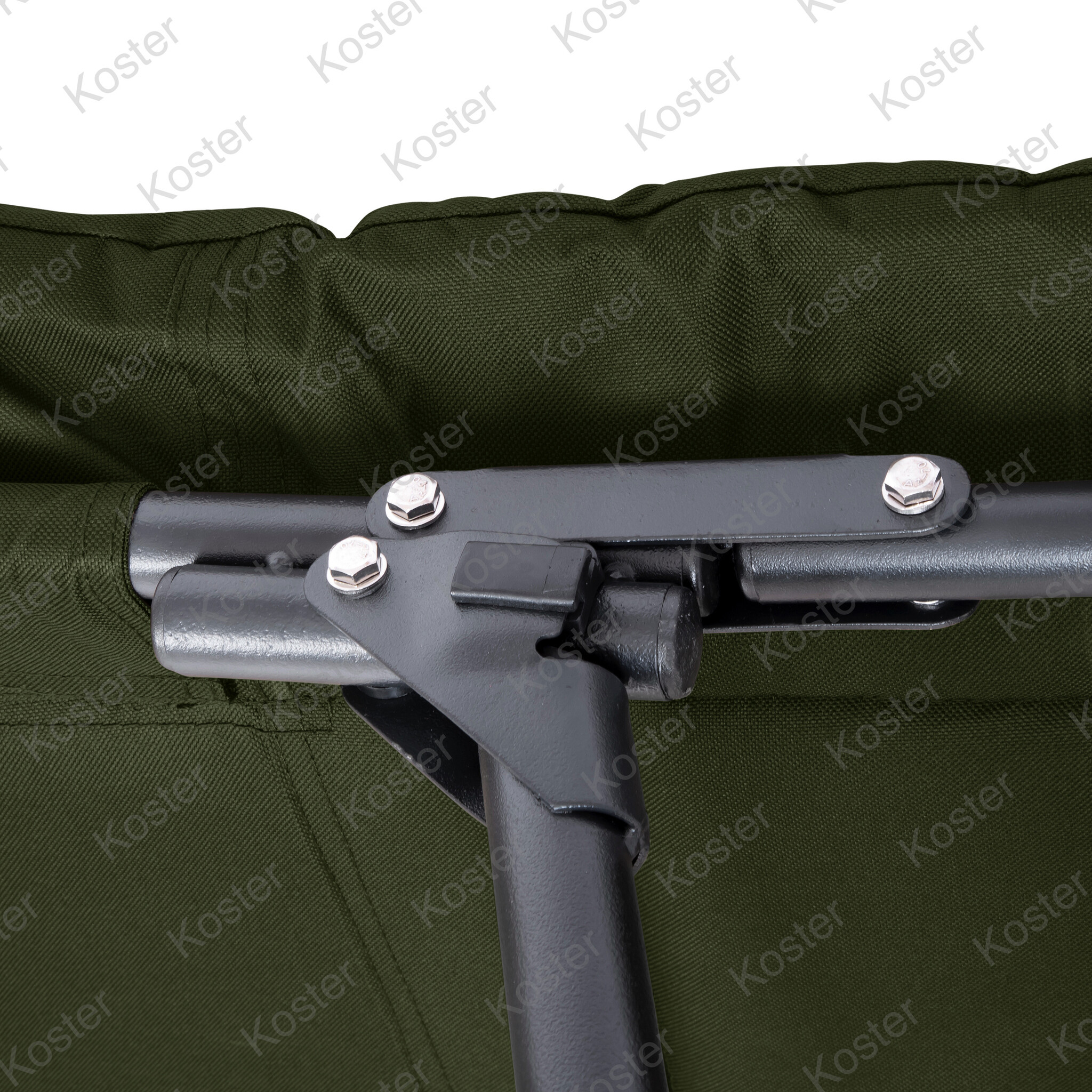 Bank-Tek Levelbed Wide - Afbeelding 6