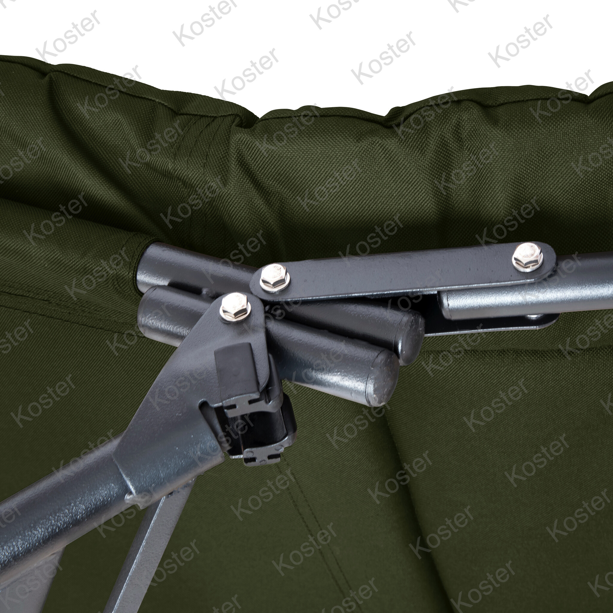 Bank-Tek Levelbed Wide - Afbeelding 7