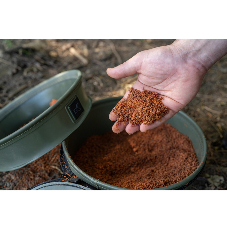 Eva Solid Ground Bowl And Riddle - Afbeelding 4