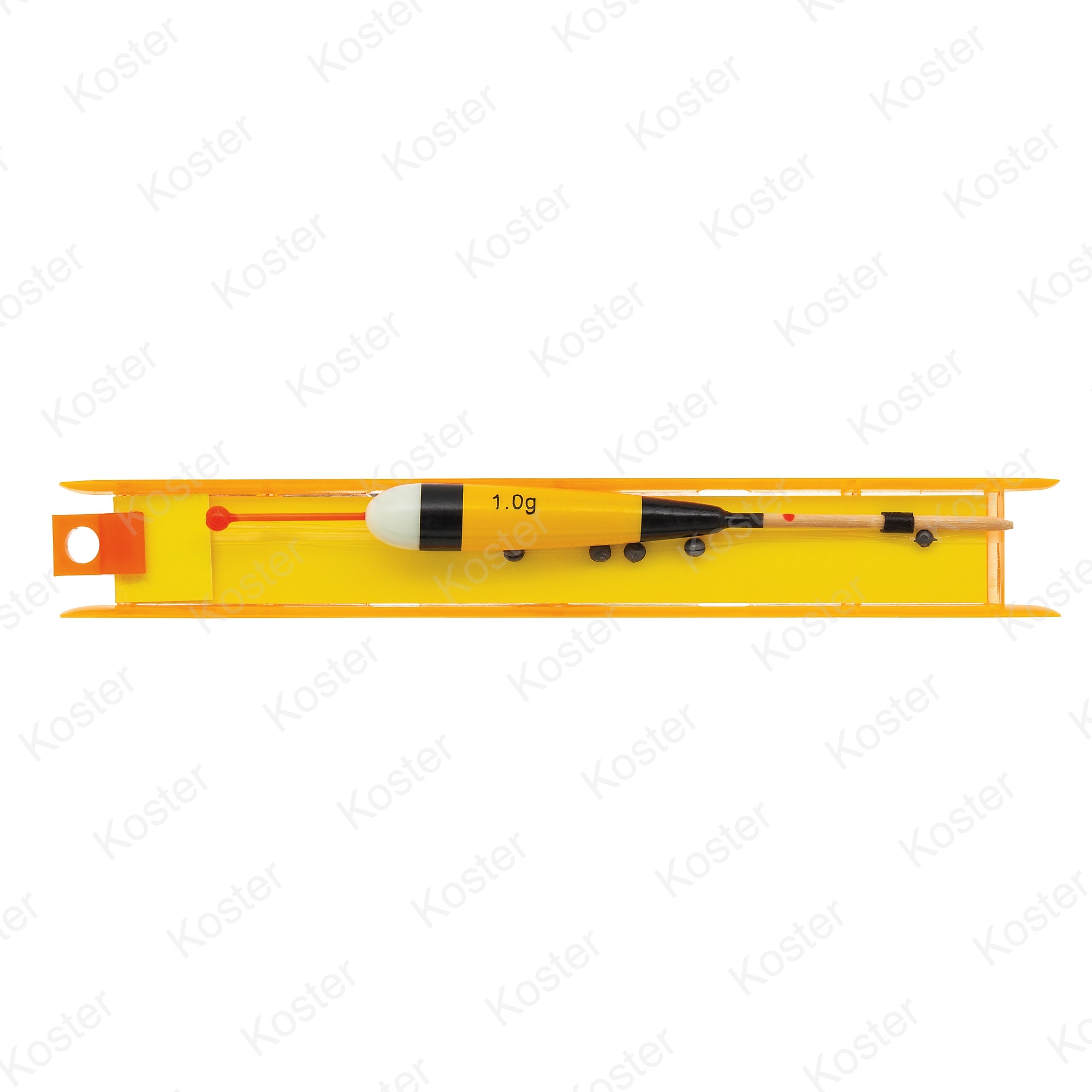 Neuron Pole Combo 3 Meter - Afbeelding 5