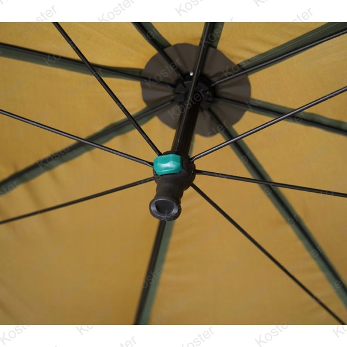 EOS 60 Brolly System - Afbeelding 6