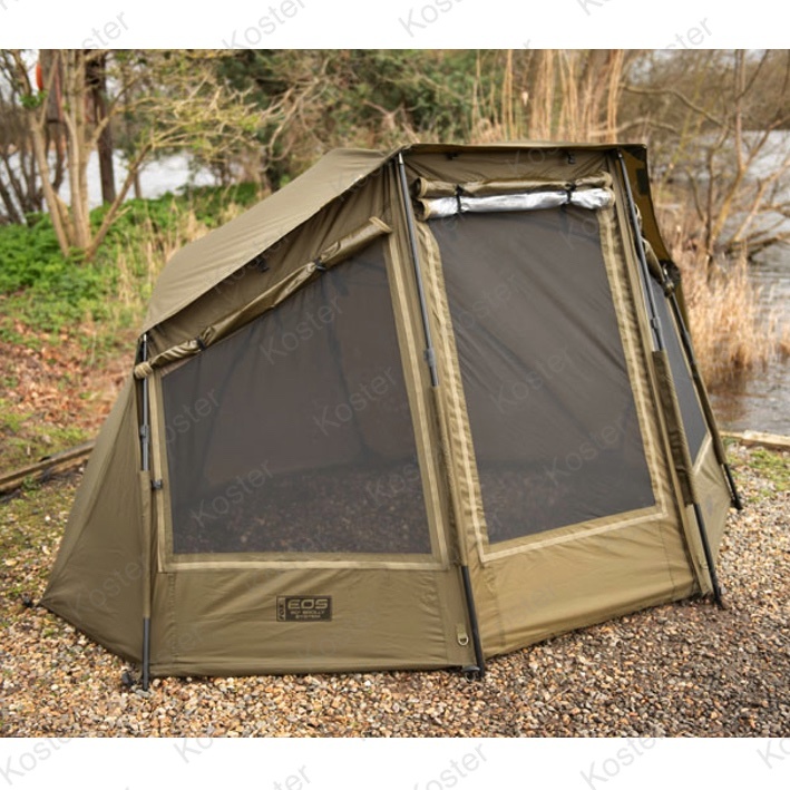 EOS 60 Brolly System - Afbeelding 4