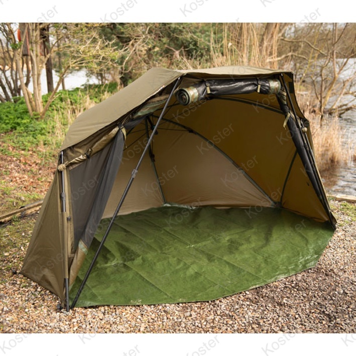 EOS 60 Brolly System - Afbeelding 5