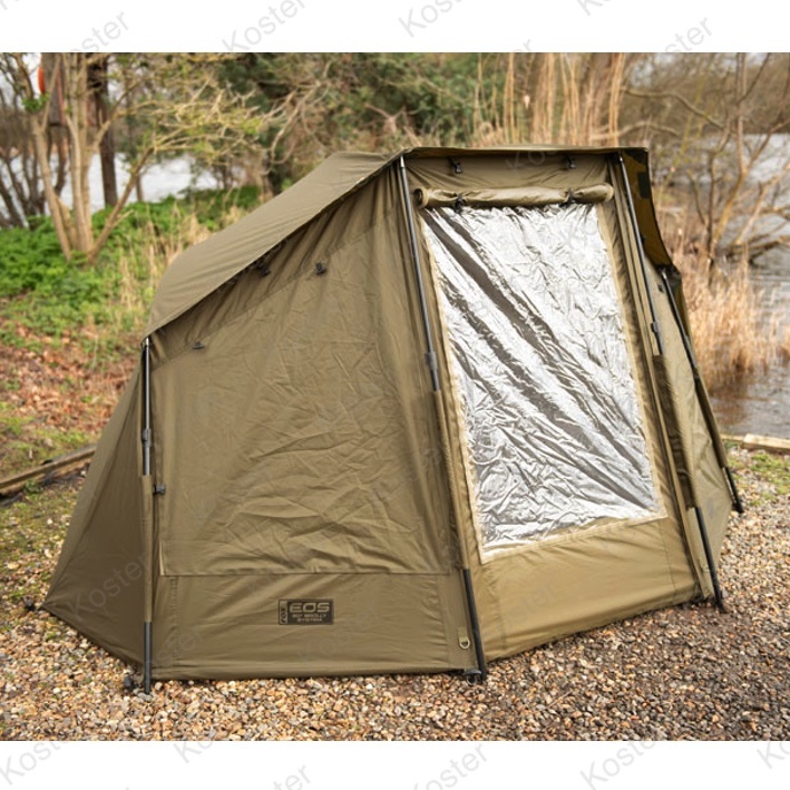 EOS 60 Brolly System - Afbeelding 3