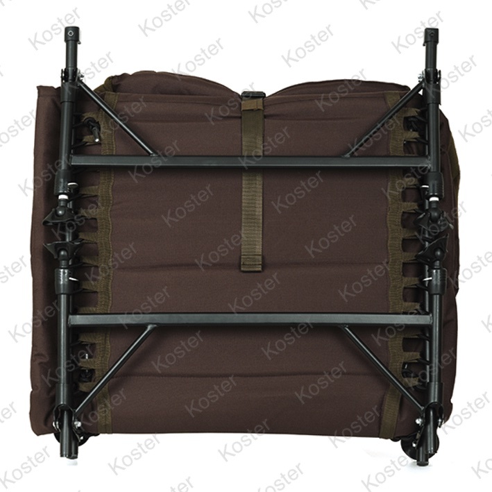 EOS 1 Bed - Afbeelding 3