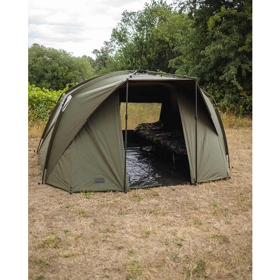 Eos Pro Bivvy - 2 Person Skin - Afbeelding 3