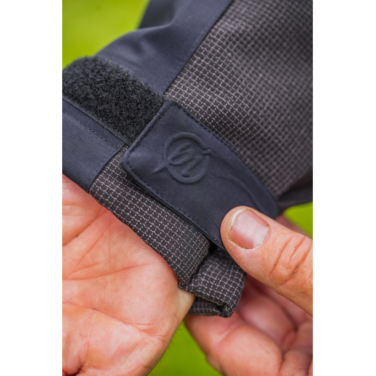 Celcius Suit - Maat: Medium - Afbeelding 5