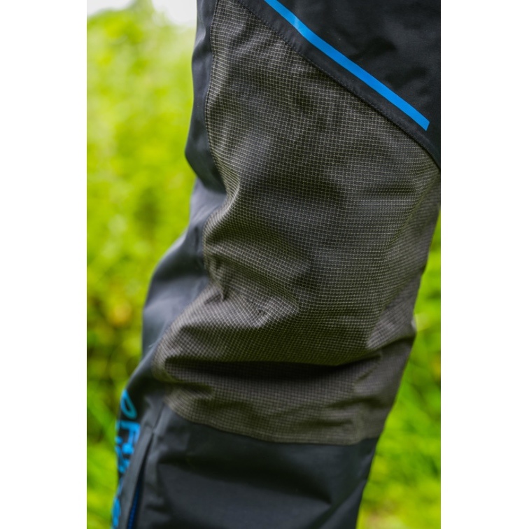 Celcius Suit - Maat: Medium - Afbeelding 7