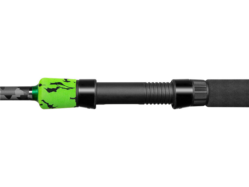 GreenCODE 240cm <35g - Afbeelding 3