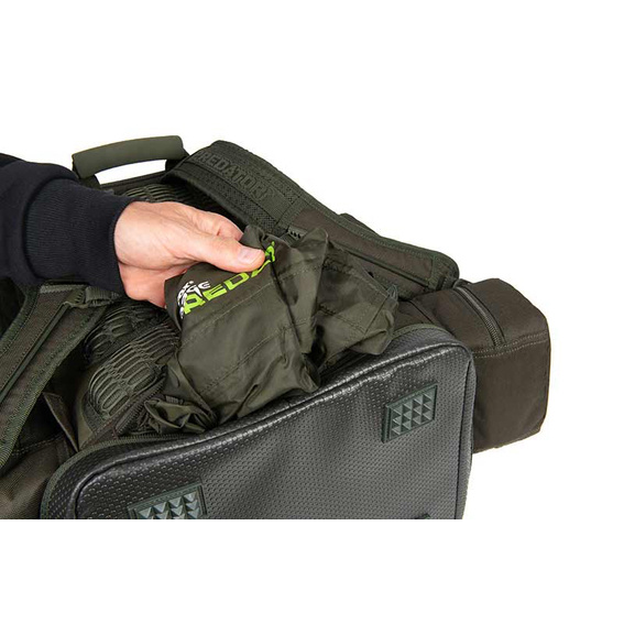 Rucksack - Afbeelding 5