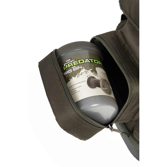 Rucksack - Afbeelding 7