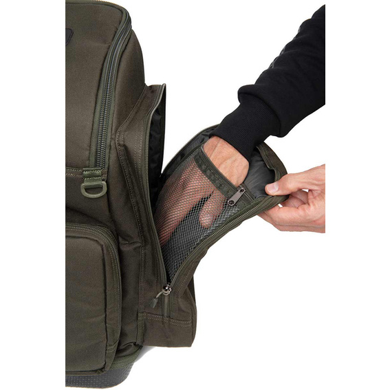 Rucksack - Afbeelding 6