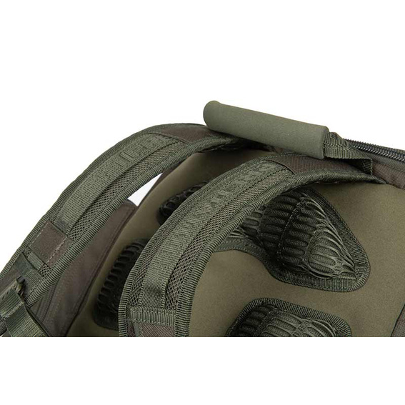 Rucksack - Afbeelding 8
