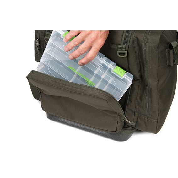Rucksack - Afbeelding 9