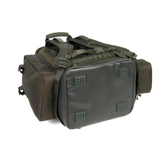 Rucksack - Afbeelding 4