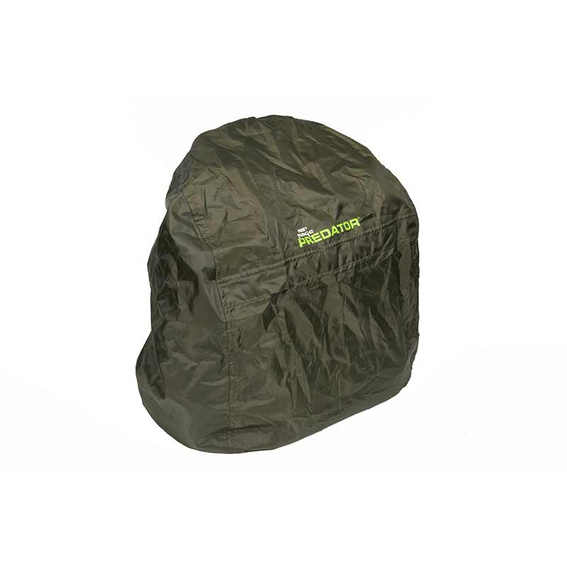 Rucksack - Afbeelding 3