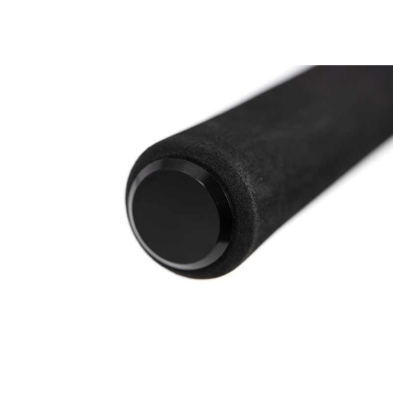 Warrior 3lb 10ft Boat 'n' Bank - Afbeelding 3