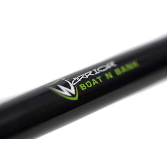 Warrior 3lb 10ft Boat 'n' Bank - Afbeelding 5