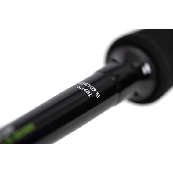 Warrior 3lb 10ft Boat 'n' Bank - Afbeelding 4
