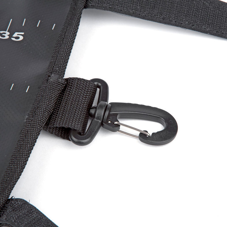 Mat & Ruler Large XL 1.4M - Afbeelding 3
