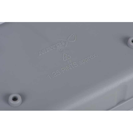 Air Flow Bait Tub 2.0pts - Afbeelding 6