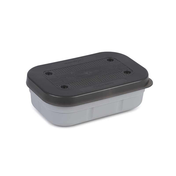 Air Flow Bait Tub 2.0pts - Afbeelding 7