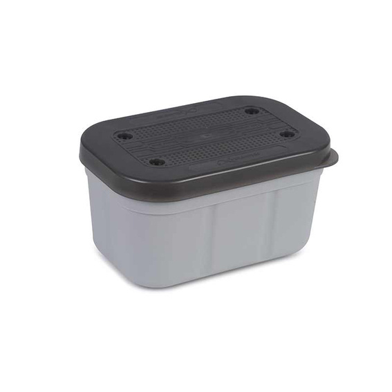 Air Flow Bait Tub 1.25pts - Afbeelding 6