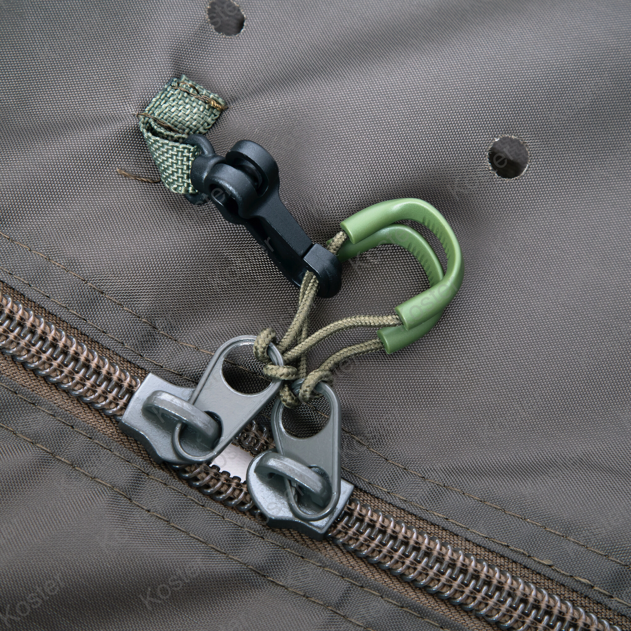 Bank-Tek Floating Weighsling (Standard) - Afbeelding 5