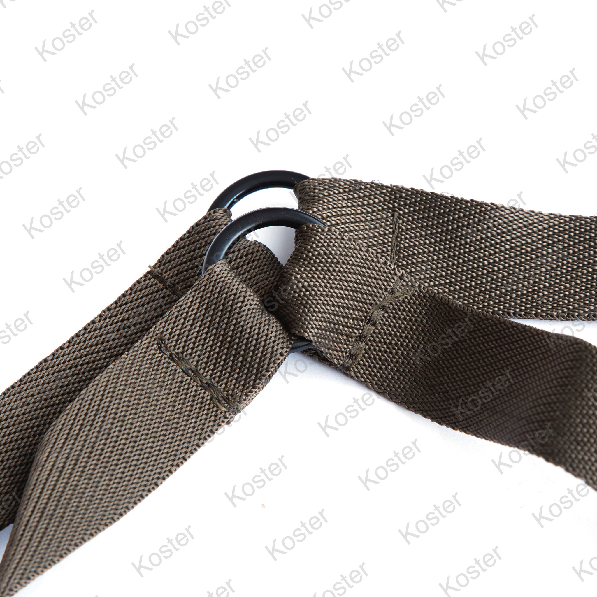 Bank-Tek Floating Weighsling (Standard) - Afbeelding 7