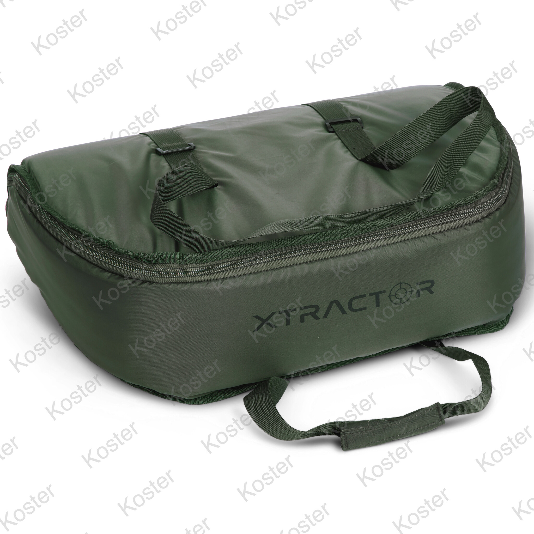 Xtractor Folding Cradle - Afbeelding 3