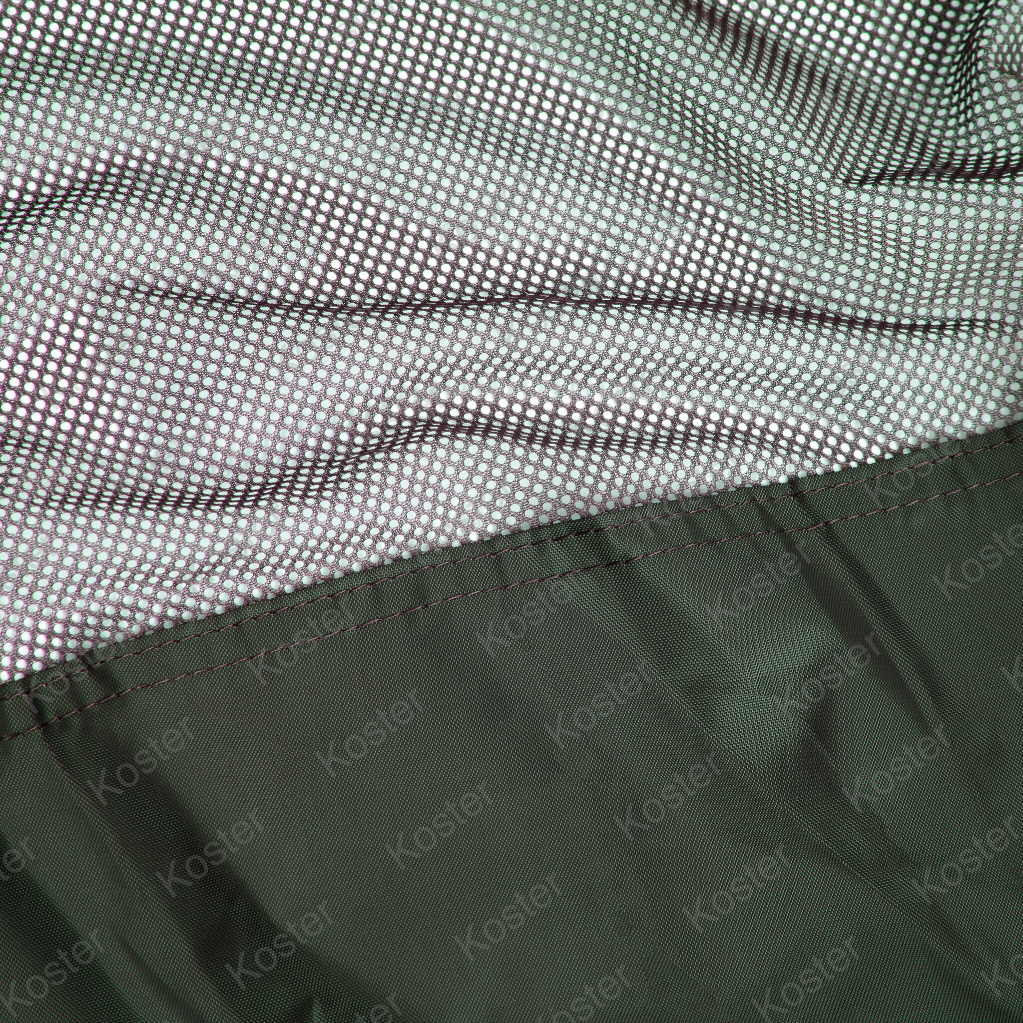 Xtractor Folding Sling - Afbeelding 4