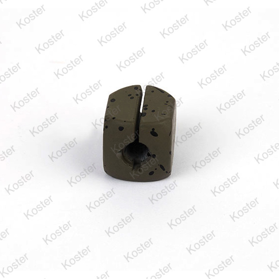 Inline Leads - Maat: 30 gram - Afbeelding 3