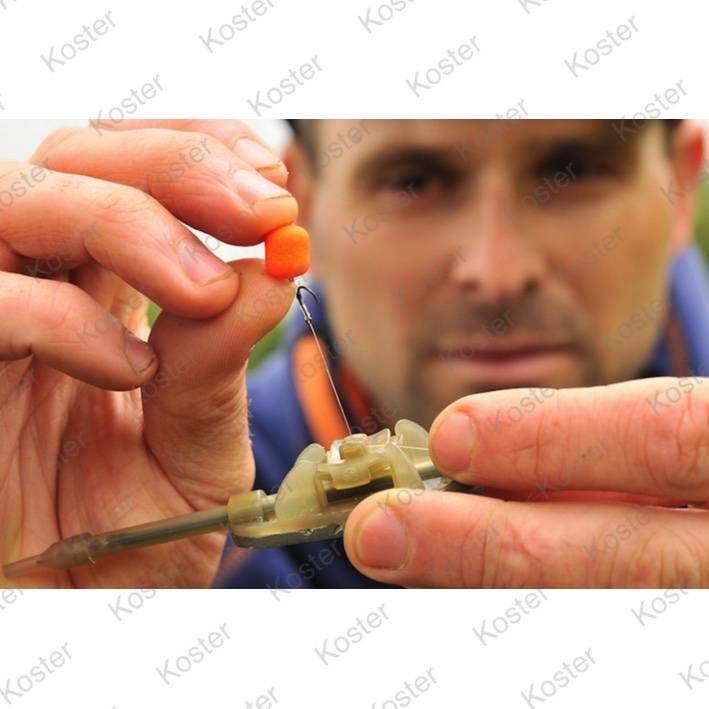 Method Feeder Clip Small/Large - Maat: Large - Afbeelding 4