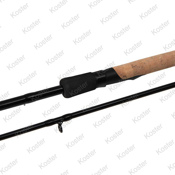 Aquos Ultra-D 4.2m Feeder - 150 Gram - Afbeelding 3