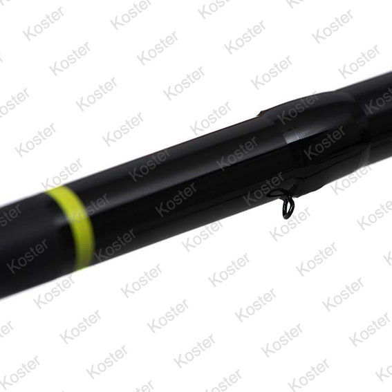 Aquos Ultra-D 4.2m Feeder - 150 Gram - Afbeelding 4