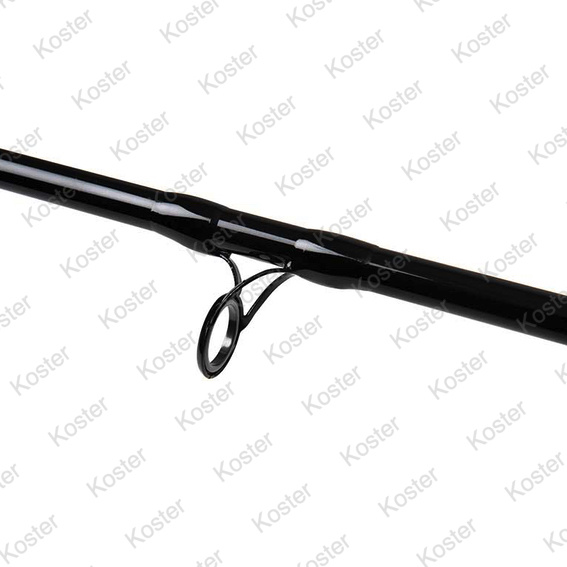 Aquos Ultra-D 4.2m Feeder - 150 Gram - Afbeelding 7